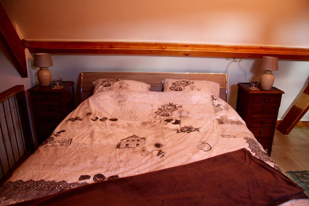't Koetshuys Villa Heenvliet Buitenkant foto